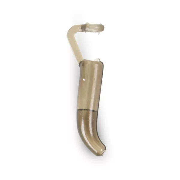 Anaconda Pop Up Aligner Sleeves Barna Horogbefordító 10db