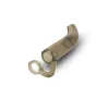 Anaconda Pop Up Aligner Sleeves Barna Horogbefordító 10db
