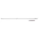Anaconda Jungle Quick Change Leadcore Barna 60lb 80cm Előke 3db