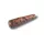 Anaconda Jungle Brown Tapered Tail Rubbers Kúpos Klipsz Rögzítő Gumicső 10db