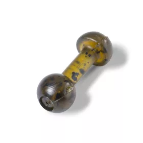 Anaconda Jungle Heli-Chod Beads Helikopter Szerelék 10db