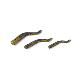 Anaconda Jungle Green RA Sleeves L Horogbefordító 10dm