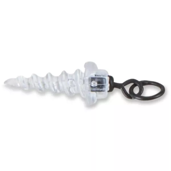 Anaconda ABS Swivel S 8mm Csalicsavar 10db
