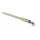 Anaconda Ring Swivel PVA Bag Stems PVA Tasak Szár 70mm 5db