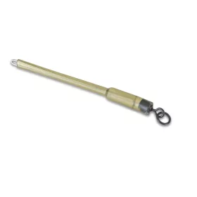 Anaconda Ring Swivel PVA Bag Stems PVA Tasak Szár 85mm 5db