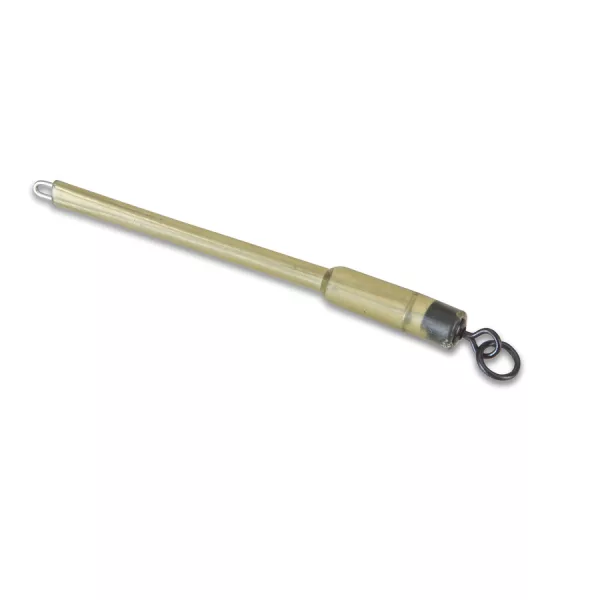 Anaconda Ring Swivel PVA Bag Stems PVA Tasak Szár 85mm 5db