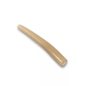 Anaconda Ronnie Sleeves S Zöld 23mm Rögzítő Hüvely 10db