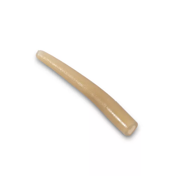 Anaconda Ronnie Sleeves S Zöld 23mm Rögzítő Hüvely 10db
