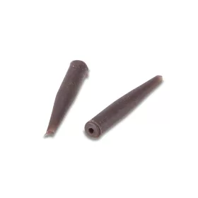 Anaconda Ronnie Sleeves S Barna 23mm Rögzítő Hüvely 10db