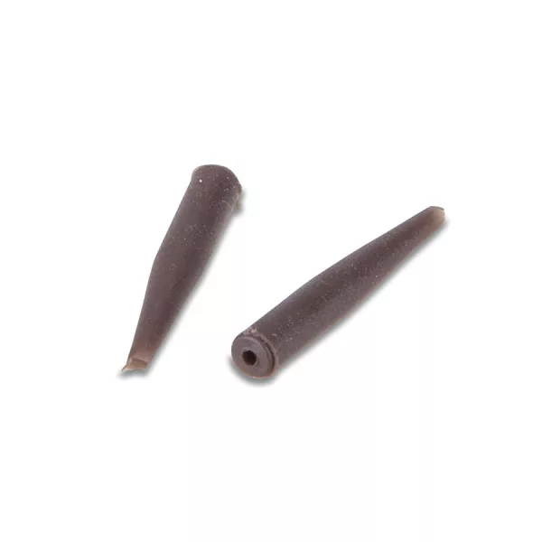 Anaconda Ronnie Sleeves S Barna 23mm Rögzítő Hüvely 10db