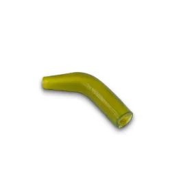 Anaconda Rig Kickers Zöld Small Horogbefordító 10db
