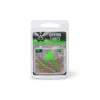 Anaconda Shrink Tubes Átlátszó 50mm Zsugorcső 10db