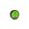 Anaconda Rig Tungsten Fekete Ólompaszta 15gr
