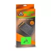 Anaconda Boilie Roller Table 12mm Bojligördítő Asztal