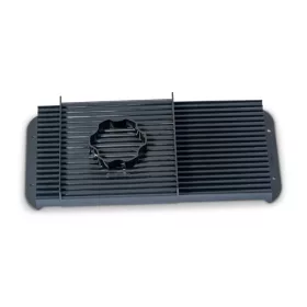   Anaconda Boilie Roller Table 20mm Bojligördítő Asztal 33x17cm
