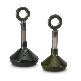 Anaconda Back Lead System Zsinórsüllyesztő Ólom 60gr