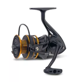 Saenger Pro-T Gold SPR 3500 Elsőfékes Orsó