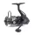 Iron Claw High-V2 2000S Pergető Elsőfékes Orsó