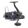 MS Range BL-Carbon SW 5500 Elsőfékes Feeder Orsó