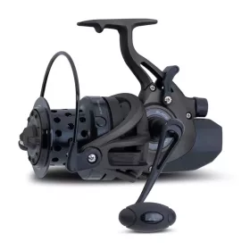 Anaconda Black G. 8 Magic Runner 12000 Nyeletőfékes Orsó