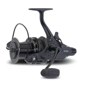 Anaconda Power Carp RS 7500 Nyeletőfékes Orsó