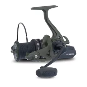 Anaconda Magist Mate MTX 5000 Nyeletőfékes Orsó