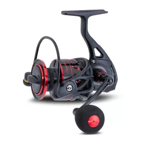 Uni Cat Superior Spin 4500 Elsőfékes Orsó