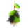 Iron Claw Dizzy Bou II FT 18cm 24gr Körforgó