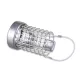 MS Range Prime Feeder 27x42mm Natúr Rozsdamentes Acél Etetőkosár 20gr