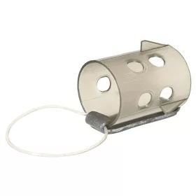 MS Range 28x45mm Winged Feeder Kosár 20gr