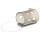 MS Range 28x45mm Winged Feeder Kosár 20gr