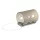 MS Range 28x45mm Plastic Feeder Kosár 70gr