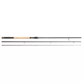 MS Range Power Float 2.0 3,30m 45gr 3 részes Match Bot
