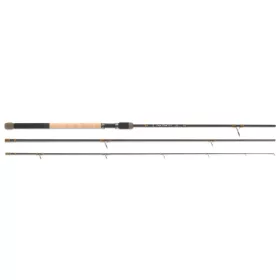 MS Range Carp Float 2.0 4,20m 80gr 3 részes Match Bot