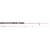 Uni Cat Superior Scary Cat 2,25m 65-240gr 2 részes Harcsázó Bot