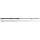 Uni Cat Superior Scary Cat 2,25m 65-240gr 2 részes Harcsázó Bot