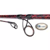 Uni Cat Superior Scary Cat 2,25m 65-240gr 2 részes Harcsázó Bot