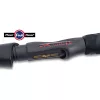 Uni Cat Superior Scary Cat 2,25m 65-240gr 2 részes Harcsázó Bot