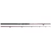Uni Cat Superior Nasty Cat 2,70m 180-400gr 2 részes Harcsázó Bot