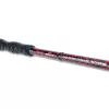 Uni Cat Superior Nasty Cat 2,70m 180-400gr 2 részes Harcsázó Bot