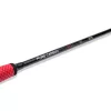 Uni Cat Pure Carbon Vertical 1,85m 250gr 1 részes Harcsázó Bot