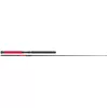 Uni Cat Destroyer MP3 Inline Cat 2,10m 20-30lb 2 részes Harcsázó Bot
