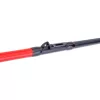 Uni Cat Destroyer MP3 Inline Cat 2,10m 20-30lb 2 részes Harcsázó Bot