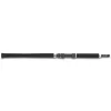 Uni Cat Superior Cat 2,40m 150-550gr 2 részes Harcsázó Bot