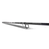 Uni Cat Superior Cat 2,70m 150-550gr 2 részes Harcsázó Bot