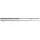 Uni Cat Warlock RCX Heavy Cat 3,00m 180-400gr 2 részes Harcsázó Bot
