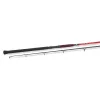 Uni Cat Warlock RCX Heavy Cat 3,00m 180-400gr 2 részes Harcsázó Bot