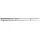 Uni Cat Warlock RCX Fancy Cat 3,00m 140-310gr 2 részes Harcsázó Bot