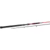 Uni Cat Warlock RCX Fancy Cat 3,00m 140-310gr 2 részes Harcsázó Bot