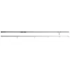 Anaconda Rock Hopper V 3,60m 3,50lb 2 részes Bojlis Bot